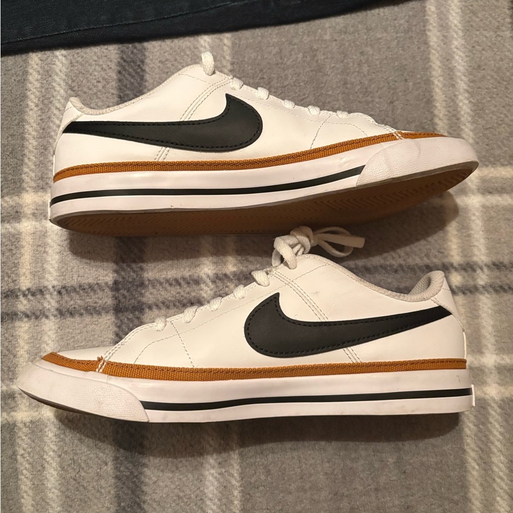 Nike Court Legacy 7.5W / 5.5Y